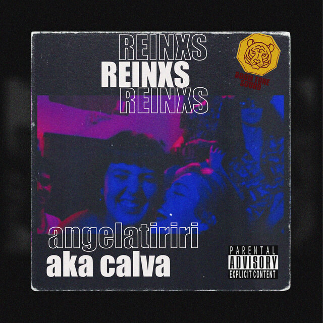 REINXS