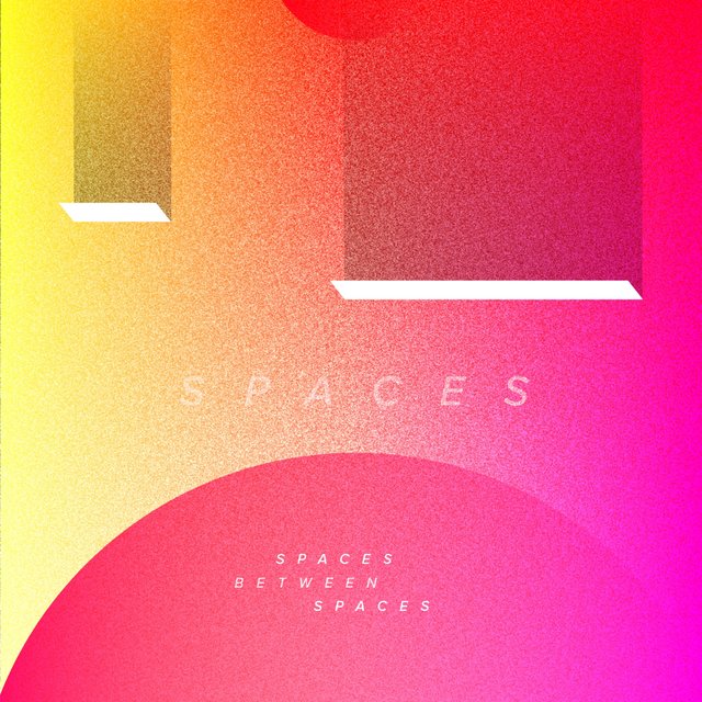 Spaces