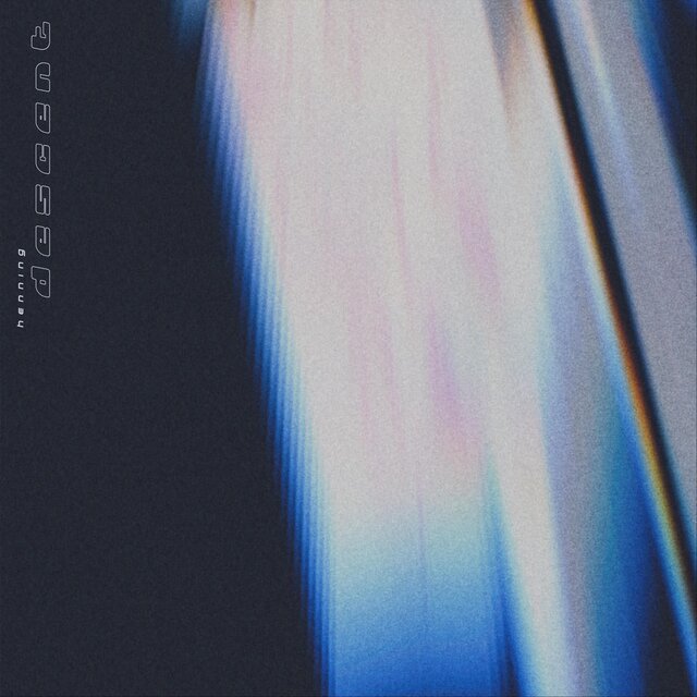 Descent