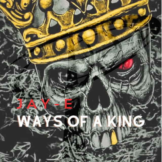 Ways of a King