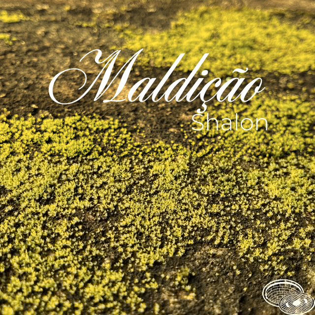 Maldição
