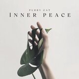 İnner Peace