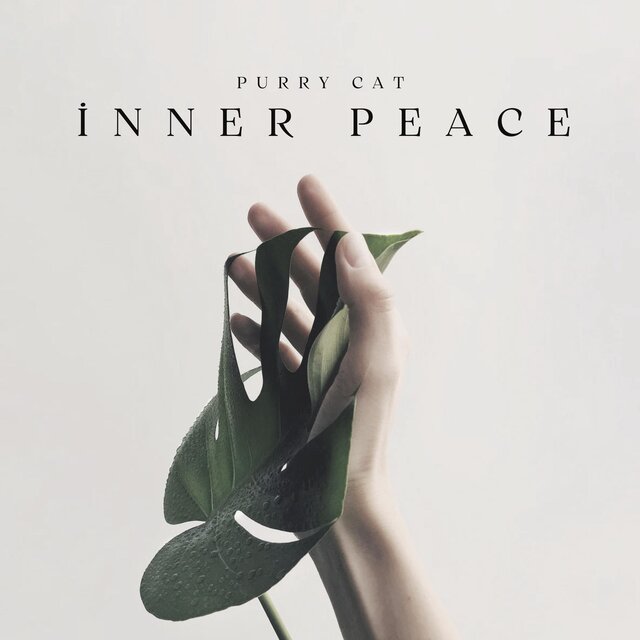 İnner Peace