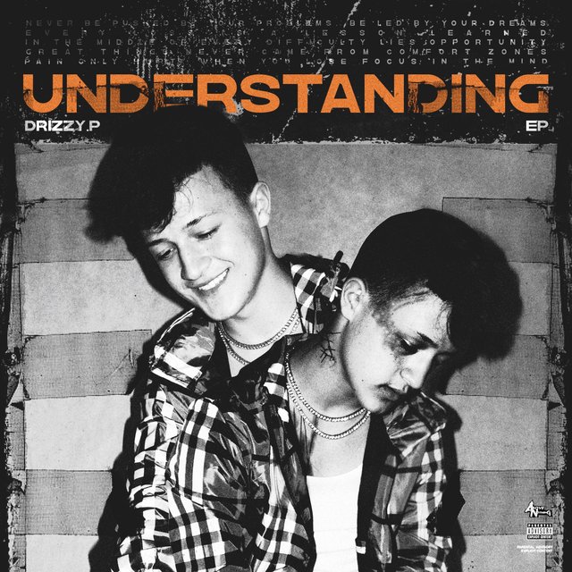 Understanding