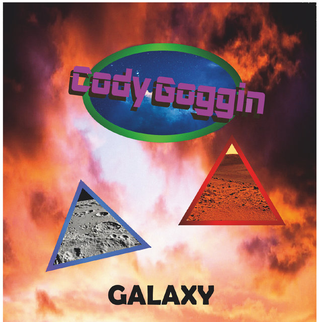 Galaxy