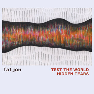 Fat Jon - TIDAL