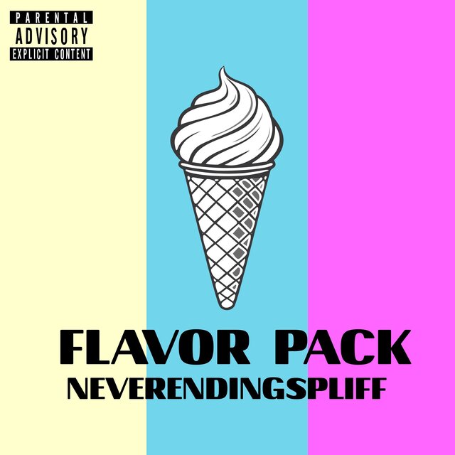 Flavor Pack