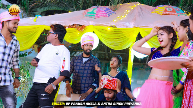Sali Ke Sath Me Jhagada