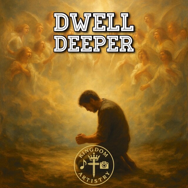 Dwell Deeper
