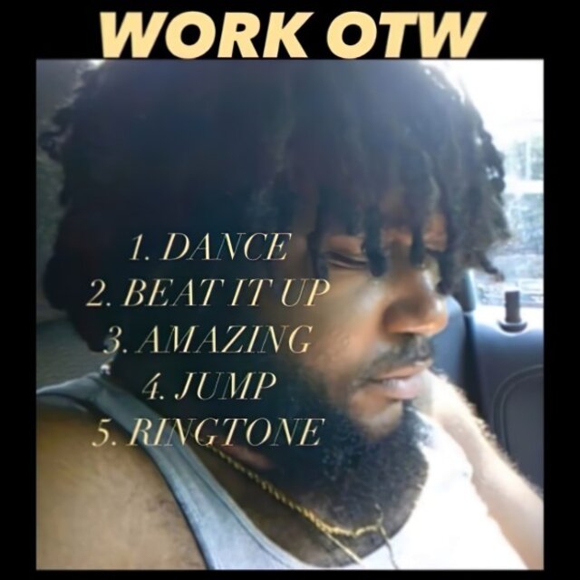 Work Otw