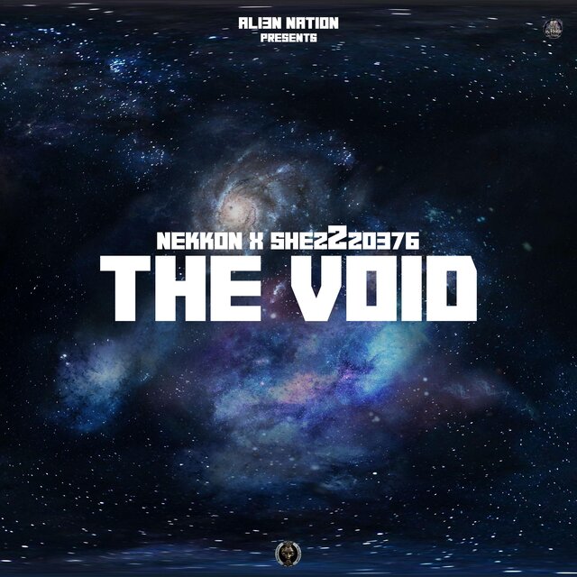 The Void