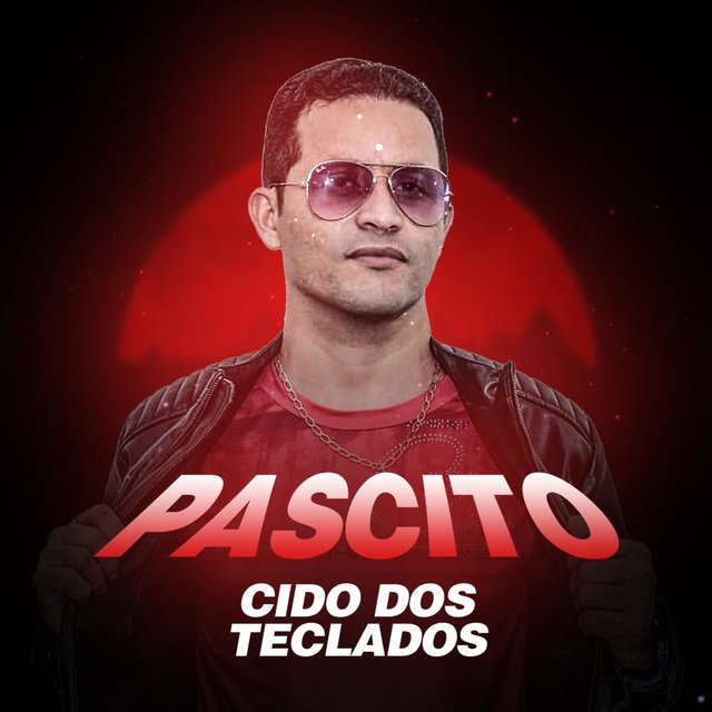 Pascito