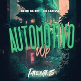AUTOMOTIVO WP