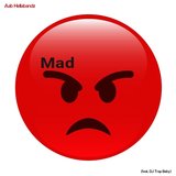 Mad
