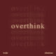 Cover art for album Overthink by Wale, Elmiene