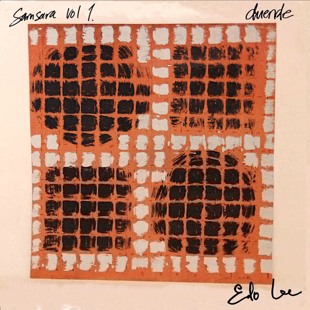 Duende - Samsara, Vol. 1