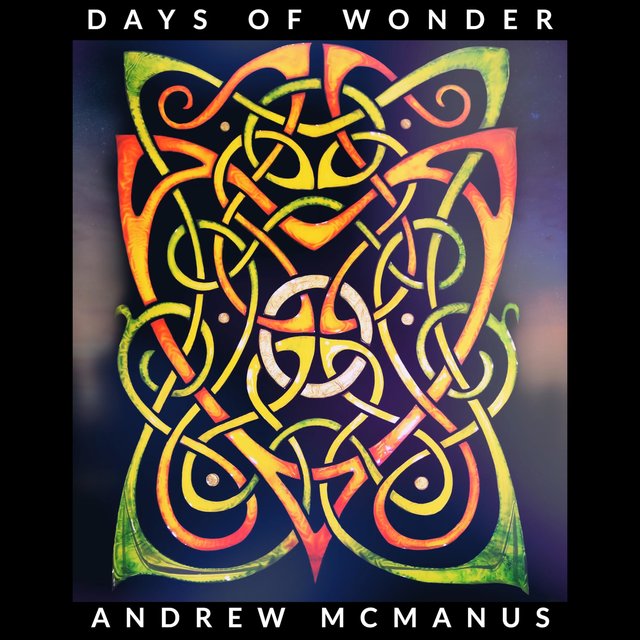 Days of Wonder