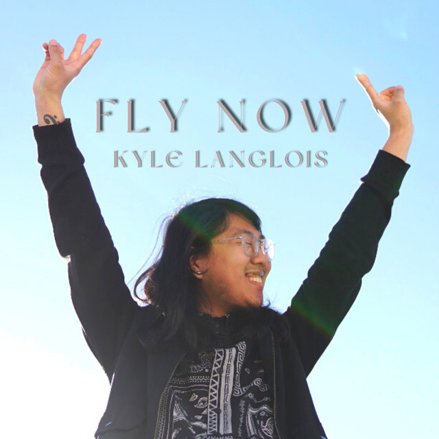 Fly Now