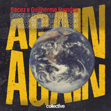 Again (Original Mix)
