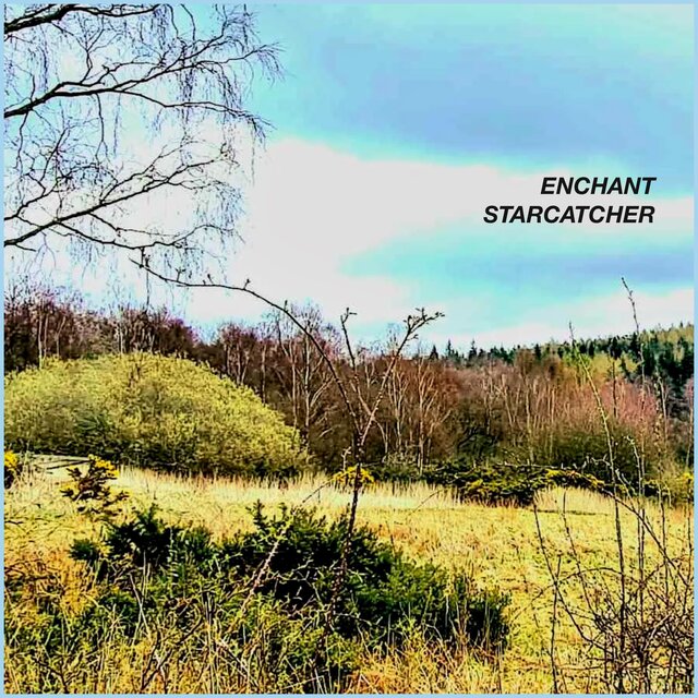 ENCHANT