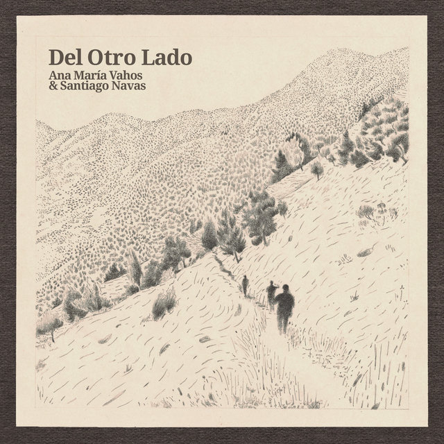 Del Otro Lado