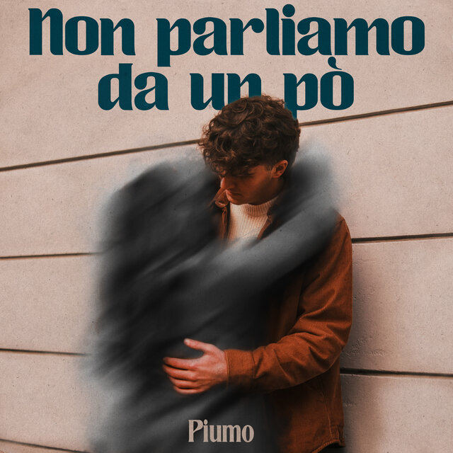 Non parliamo da un pò