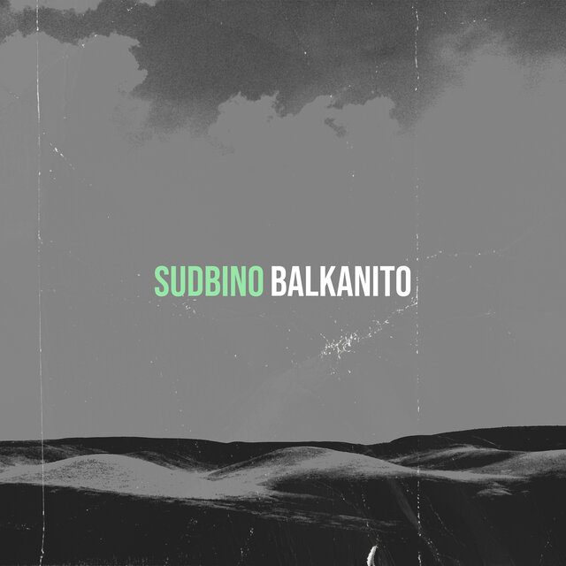 Sudbino