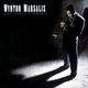 Cover art for album Hot House Flowers by Wynton Marsalis