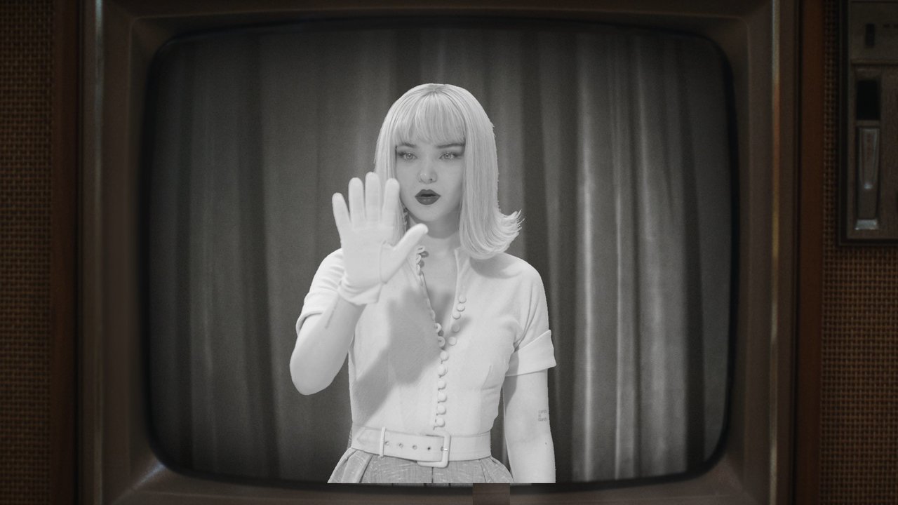 Breakfast (Official Video)
