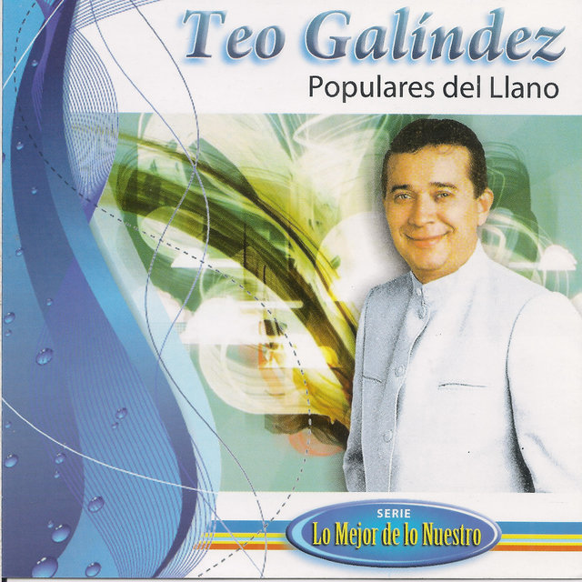 Populares del Llano