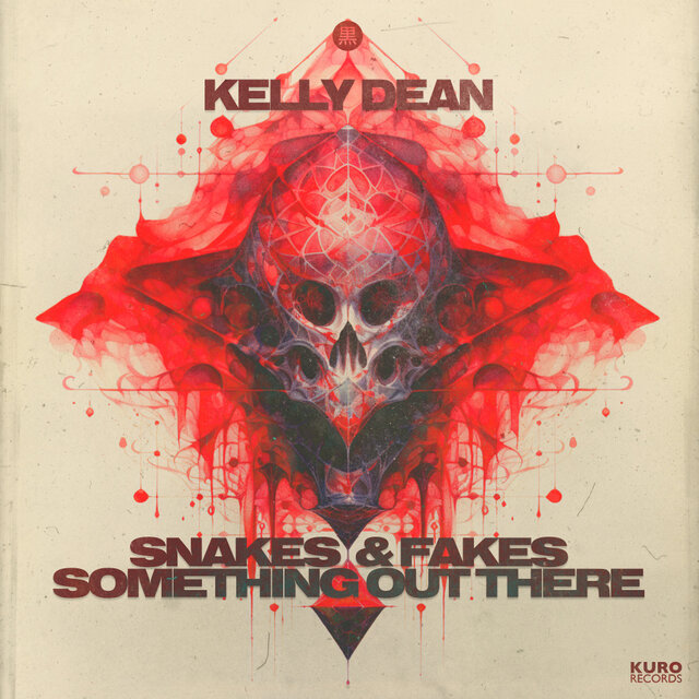 Snakes & Fakes