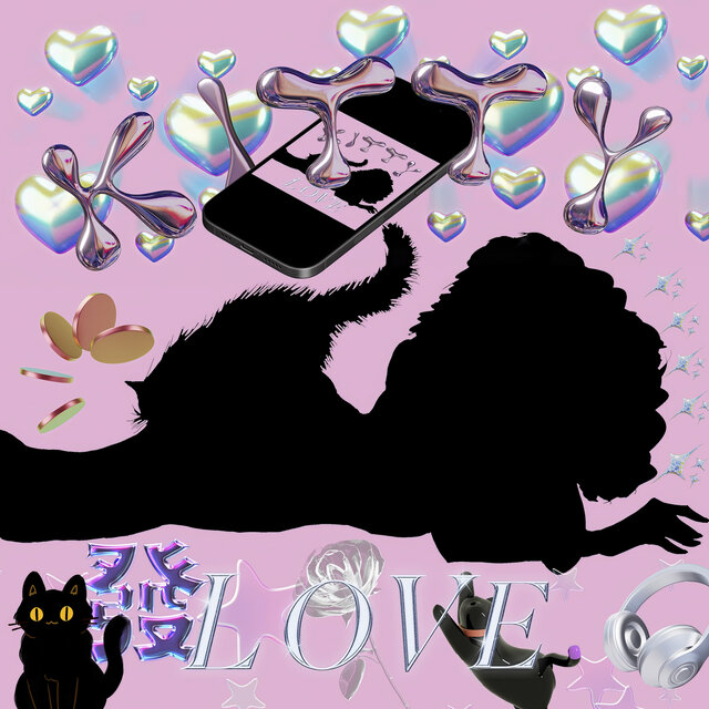 Kittylove