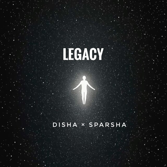 LEGACY