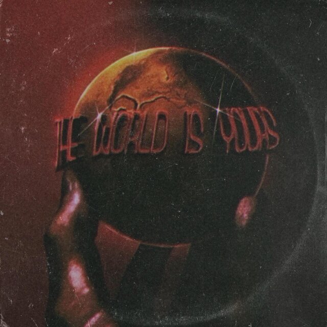 Who You Are (feat. Mic Picasso) [Remix]