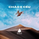 Chão é Céu (After Hours mix)