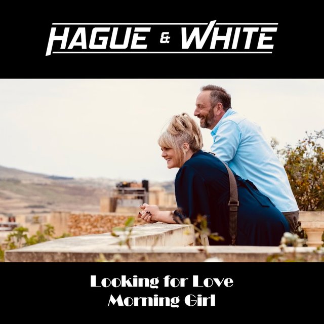 Looking for Love/Morning Girl