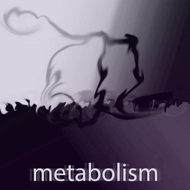 Metabolism