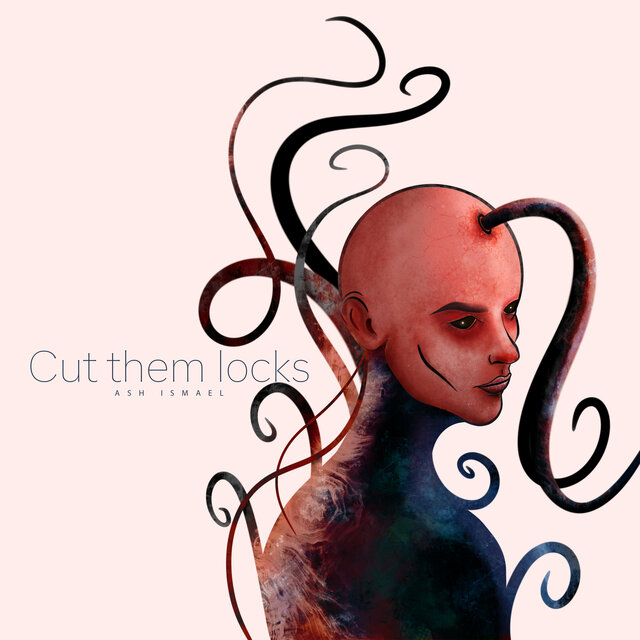Cut Them Locks