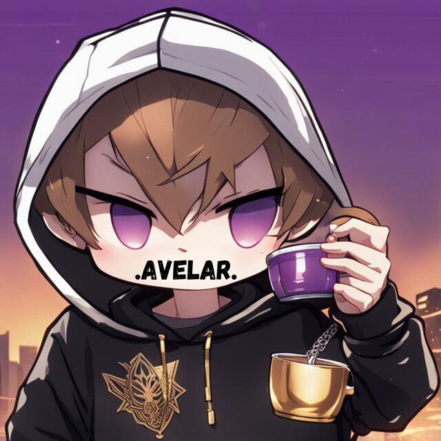 Avelar
