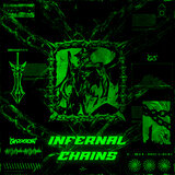 Infernal Chains