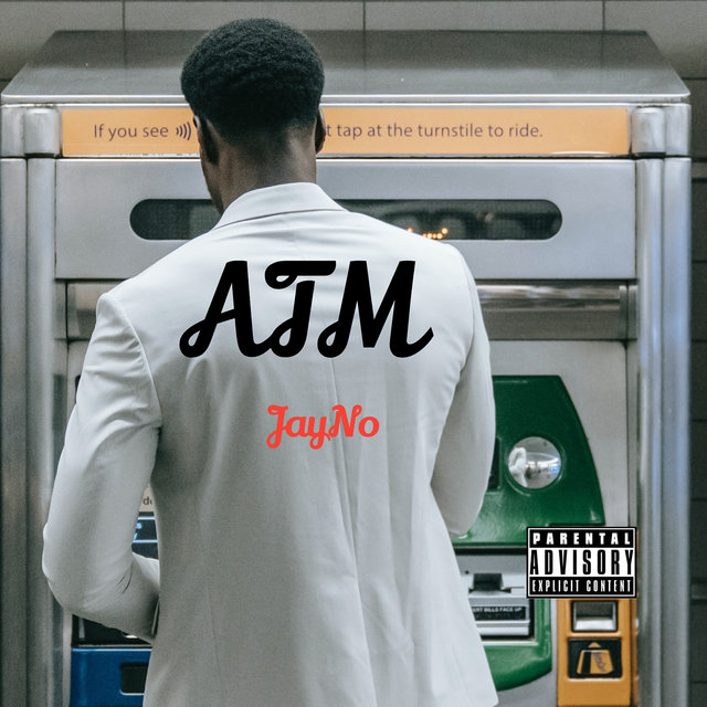 Atm