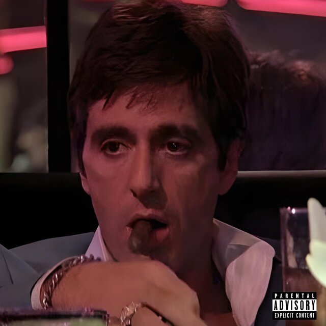 PABLO INTERLUDE