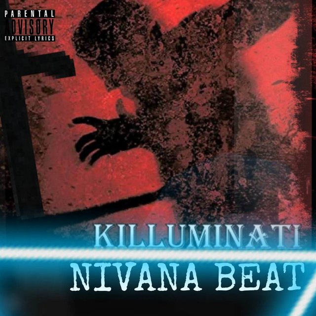 Nirvana Beat
