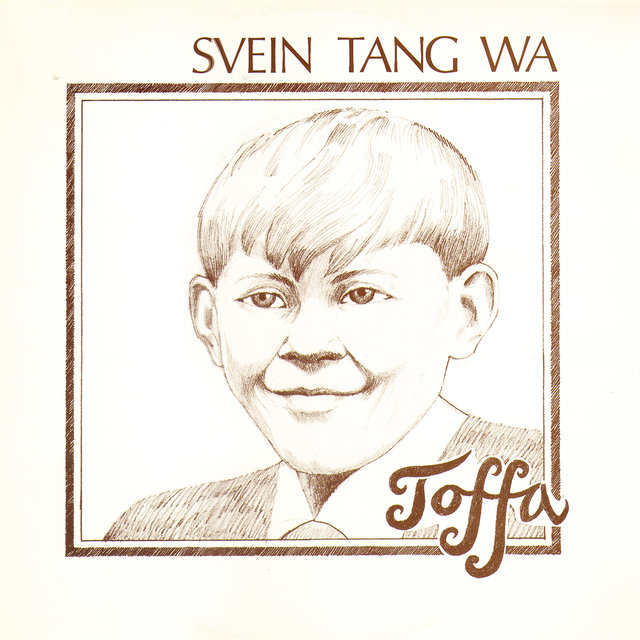 Toffa