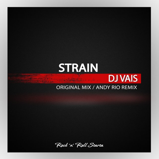 Strain