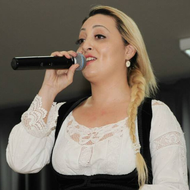 Paula Menga Bautura i Buna
