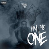 I'M THE ONE
