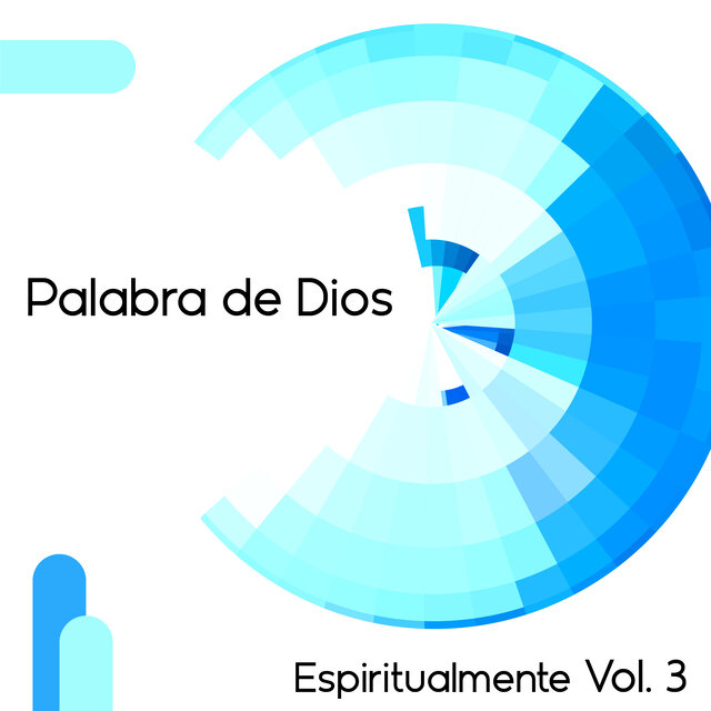 Espiritualmente, Vol. 3