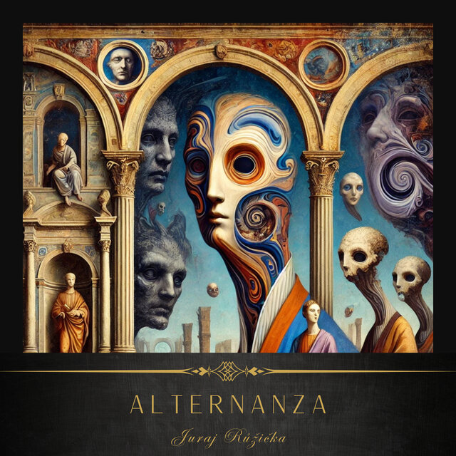 Alternanza