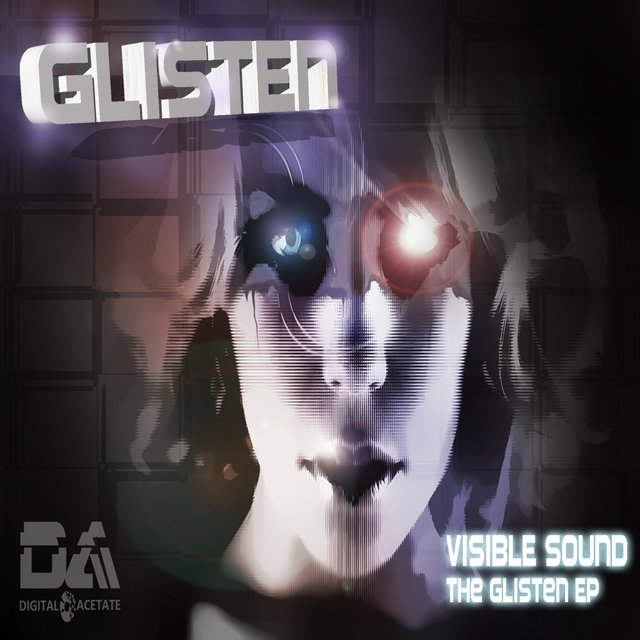Glisten